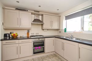 Photo 9- click for photo gallery